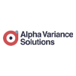Alpha Variance Solutions