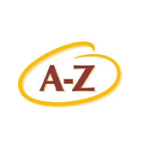 A-Z Grillservice