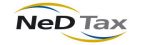 NedTax