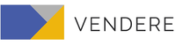 Vendere