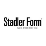 Stadler Form