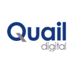 Quail digital